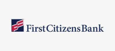 First Citizen Bank